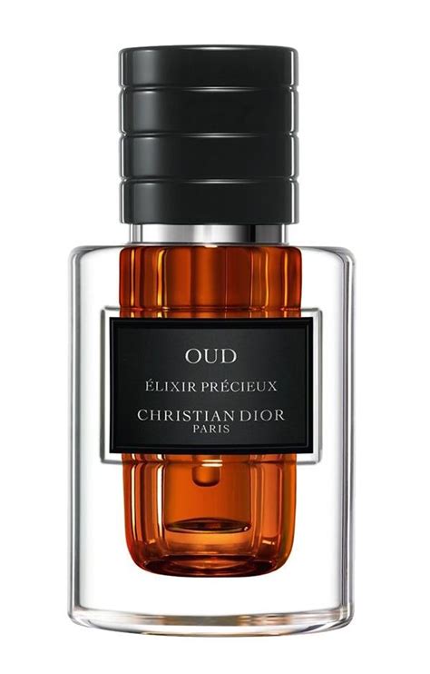 dior ip oil|Dior oil perfume.